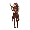 Sister Grimm