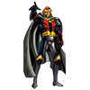 Hyperstorm
