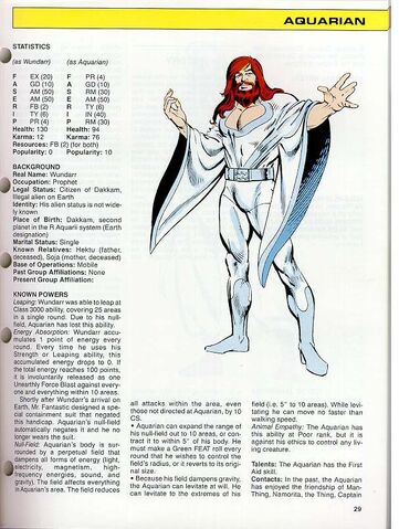 File:Aquarian.jpg