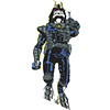Teamleader
