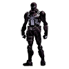 Venom (Thompson)