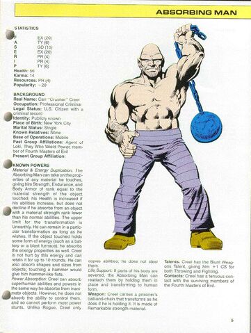 File:Absorbingman.jpg