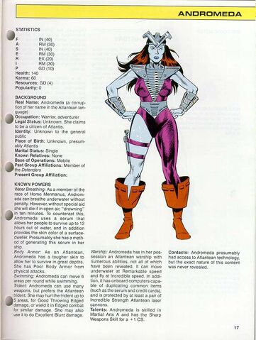 File:Andromeda.jpg