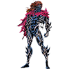 Kaine