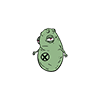 Doop