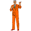 JJonahJameson