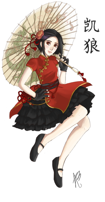 Lolita Fashion Fashion 101 Wiki Fandom It can be very precise and realistic or very vague. lolita fashion fashion 101 wiki fandom