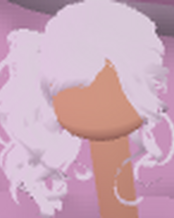 Messy Pigtails Fashion Famous Roblox Wiki Fandom - fashion famous roblox games