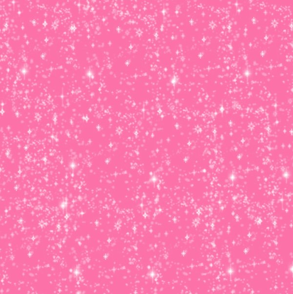 Discuss Everything About Fashion Famous Roblox Wiki Fandom - light pink wallpaper roblox