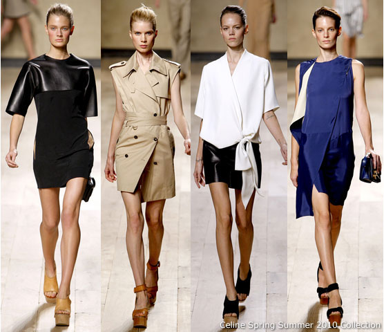 Celine Fashion Designer Celine Fashion Designer