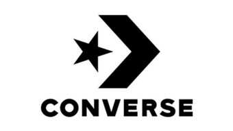 chuck taylor converse wiki