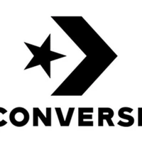 converse brand wiki
