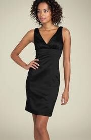 LBD