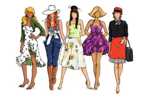 Vs Fashion Show Wiki Themes Vs Fashion Show Wiki Themes
