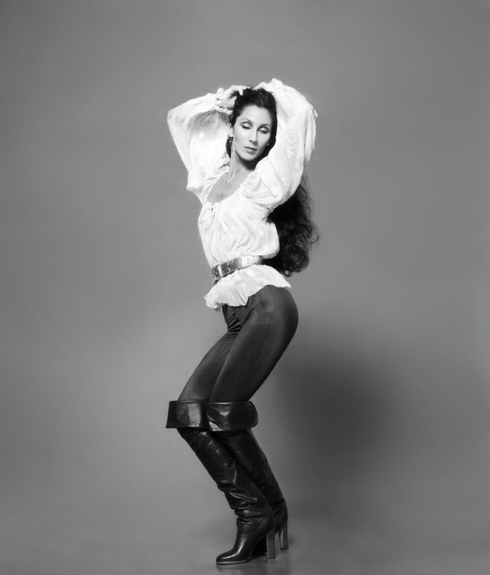 Image - Cherilyn Sarkisian Boots.png | Fashion Wiki | FANDOM powered by ...