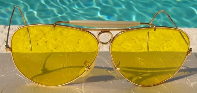 gafas ray ban aviator wikipedia gafas ray ban aviator wikipedia