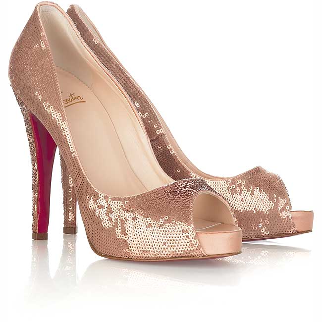 christian louboutin $5000 shoes christian louboutin $5000 shoes