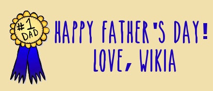 Father'sday