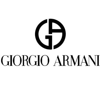 Giorgio Armani (company) | Fashion Wiki 