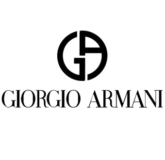 Giorgio Armani Company Fashion Wiki Fandom