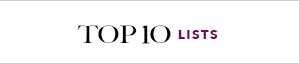 Fashion top10