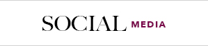Fashion socialmedia
