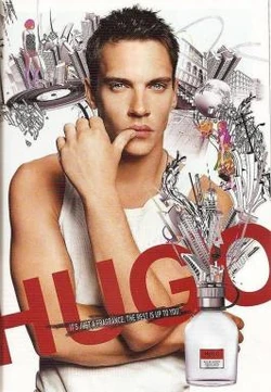 Jonathan-rhys-meyers