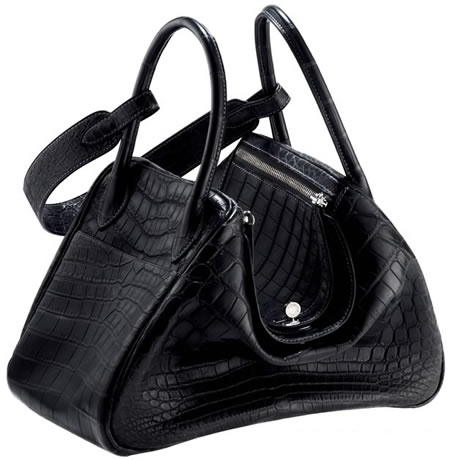 Coach Handbags Wiki