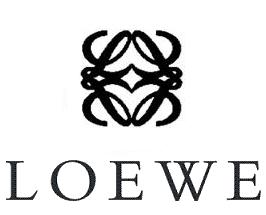Loewe | Fashion Wiki | FANDOM powered by Wikia