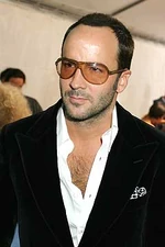 Tom ford wiki