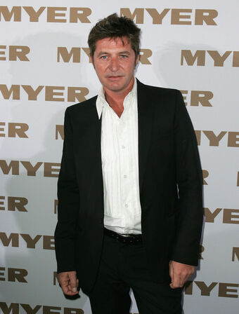 wayne cooper dresses myer