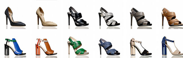 Heels | Fashion Wiki | FANDOM powered by Wikia