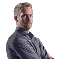 Brian O Conner The Fast And The Furious Wiki Fandom