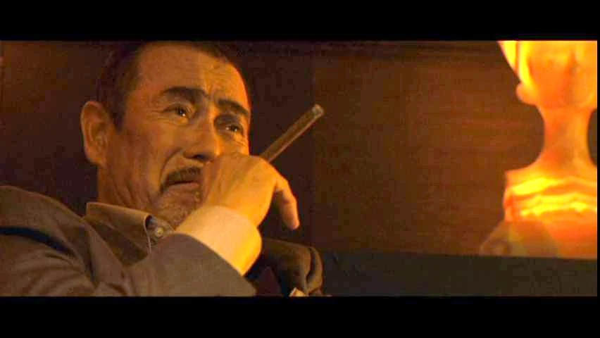 Kamata Wiki Fast And Furious FANDOM powered by Wikia