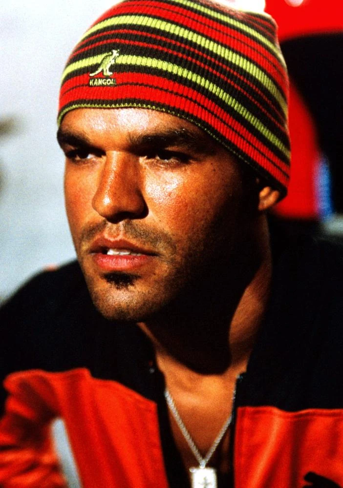 Image Orange Julius01.jpg The Fast and the Furious Wiki FANDOM