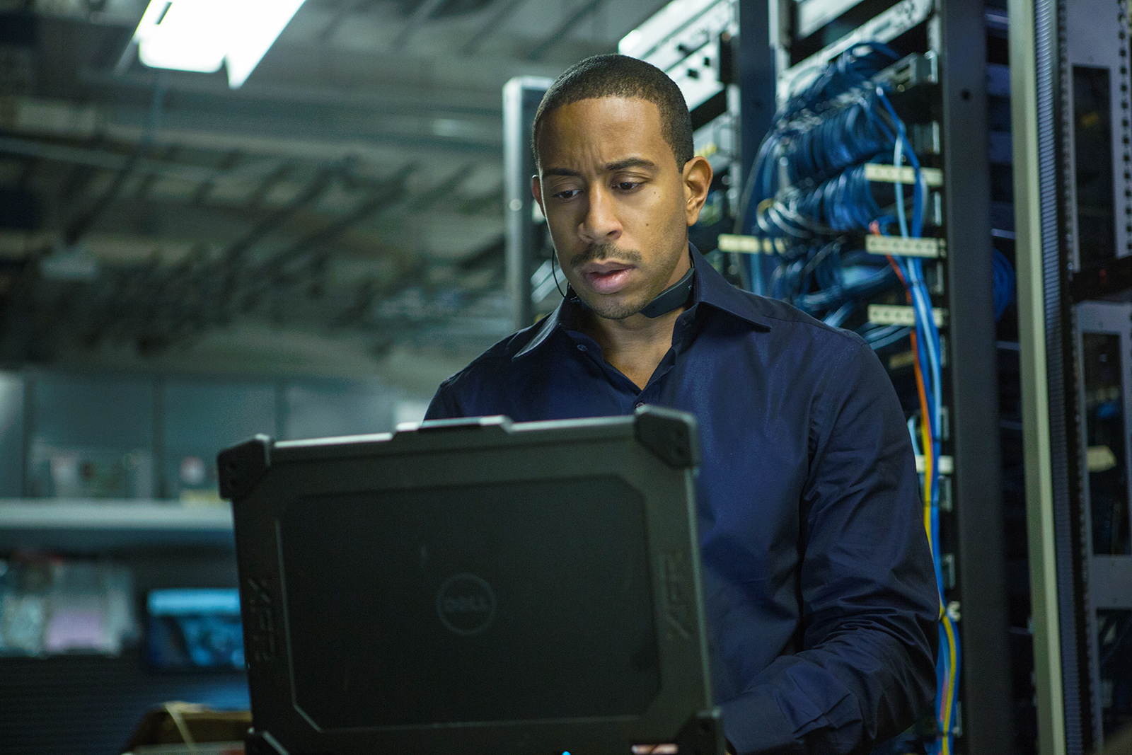 Tej Parker Wiki Fast And Furious Fandom