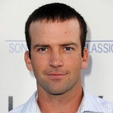 Lucas Black The Fast And The Furious Wiki Fandom