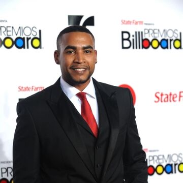 Don Omar The Fast And The Furious Wiki Fandom