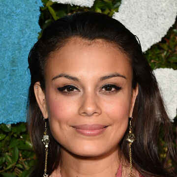 Nathalie Kelley The Fast And The Furious Wiki Fandom