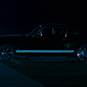 1967 Ford Mustang Fastback The Fast And The Furious Wiki Fandom