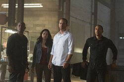 Furious7 Promo Still 001
