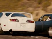 Category Furious 7 Cars The Fast And The Furious Wiki Fandom