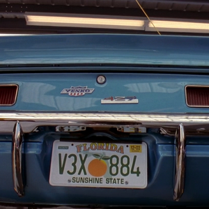 2 fast 2 furious chevrolet camaro yenko