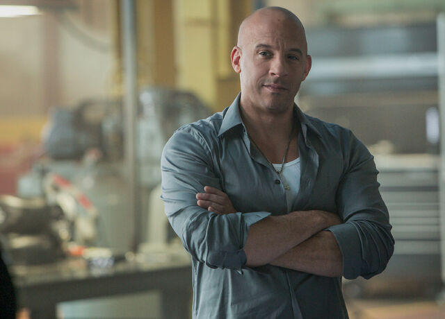 File:Furious-7-Vin-Diesel.jpg