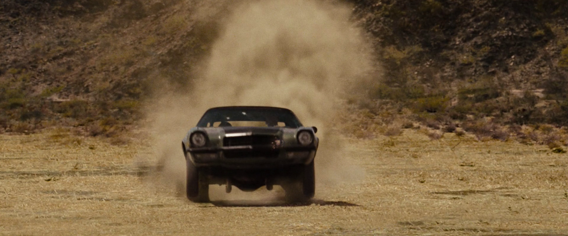 Image - Camaro RS-Z28 F-Bomb (Front View).png | The Fast ... Image - Camaro RS-Z28 F-Bomb (Front View).png | The Fast ...