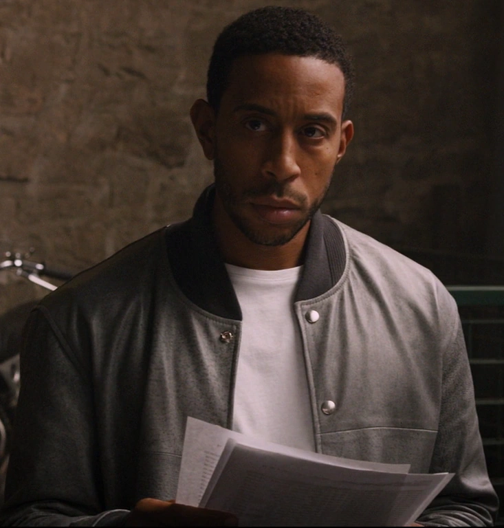 Tej Parker The Fast and the Furious Wiki FANDOM powered by Wikia