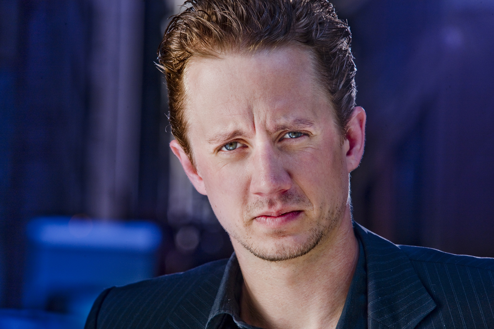 Chad Lindberg Wiki Fast And Furious Fandom