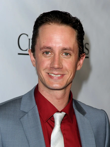 Chad Lindberg | The Fast and the Furious Wiki | FANDOM powered by Wikia