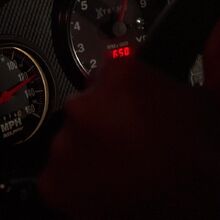 1995 Mitsubishi Eclipse The Fast And The Furious Wiki Fandom
