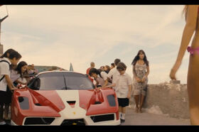 FF6-Ferraro-Enzo